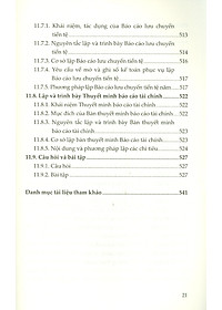 product-img-17