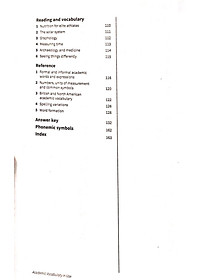 product-img-10