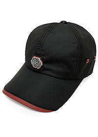 product-img-10
