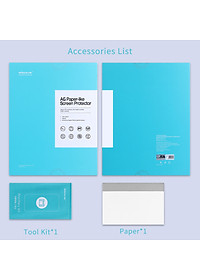 product-img-10