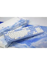 product-img-0