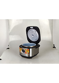 product-img-11