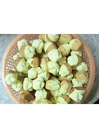 product-img-2