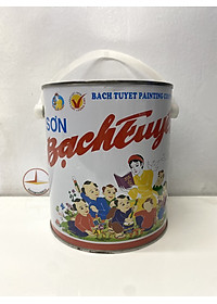 product-img-0