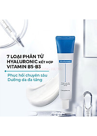 product-img-5