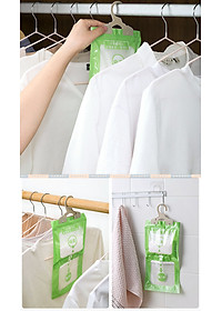 product-img-10