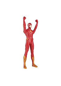 product-img-1