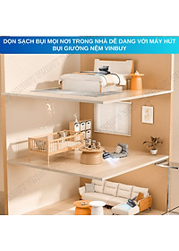 product-img-10