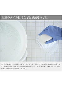 product-img-11