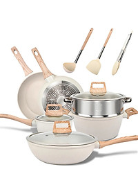 product-img-20