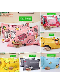 product-img-7