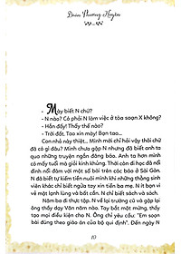 product-img-7