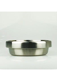 product-img-12