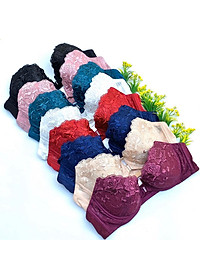 product-img-1
