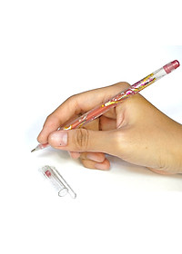 product-img-1