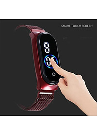 product-img-2