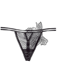 product-img-10