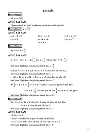 product-img-11