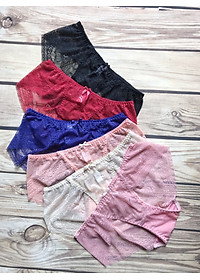 product-img-2