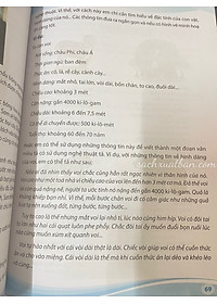 Sách Chiến thuật Viết văn tiểu học Tập 1