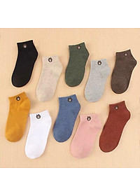 product-img-1