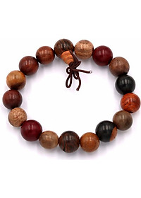 product-img-4