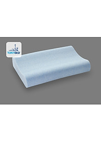 product-img-9
