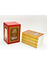 product-img-3