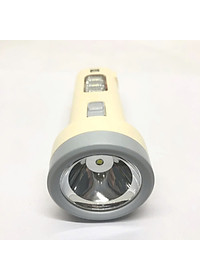 product-img-10