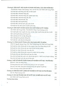 product-img-7
