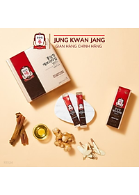 product-img-3