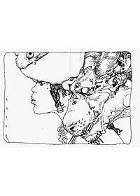 product-img-8