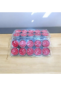 product-img-7