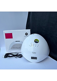 product-img-1