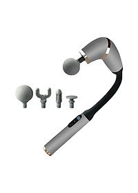 product-img-12