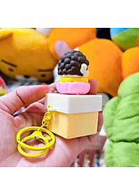 product-img-2