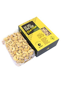 product-img-3