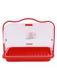 product-img-27
