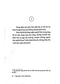 product-img-3
