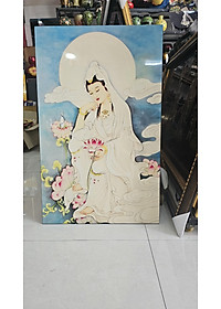 product-img-0