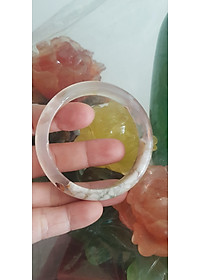 product-img-9