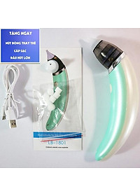 product-img-6