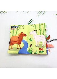 product-img-9
