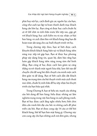 product-img-12