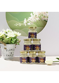 product-img-5