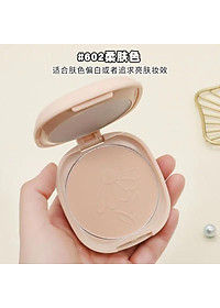 product-img-6