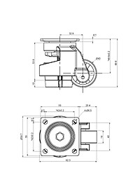 product-img-3