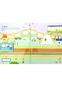 product-img-3