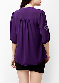product-img-1