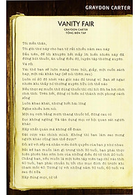 Sách Tôi Mến Thân (Tập 2)